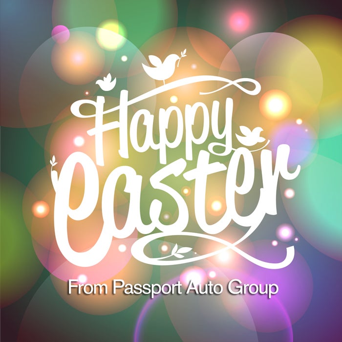 passportautoeaster