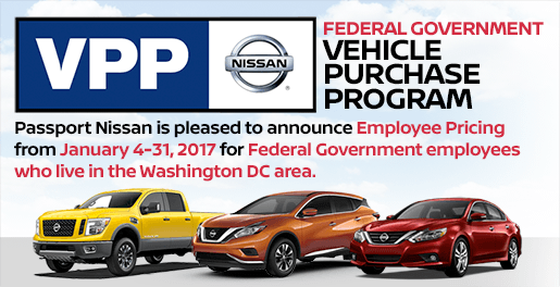 VPPNIssan