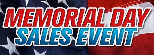 memorialday