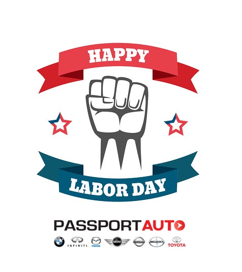 passportautolabordayhappy