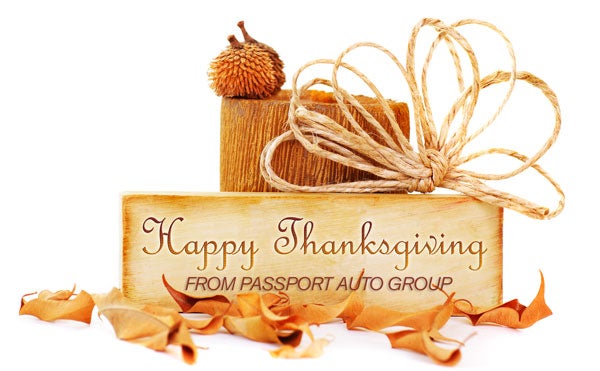 passportautoThanks