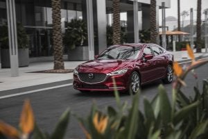 Mazda6_18-1024x683