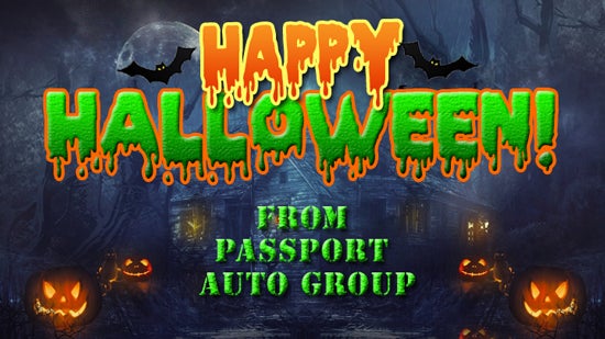 passportAutoH