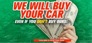 wewilbuy