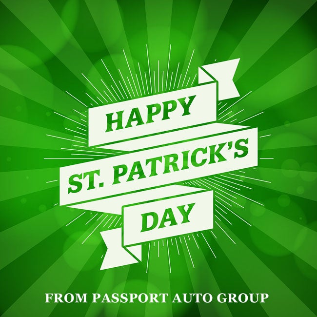 Paspsortautostpatty