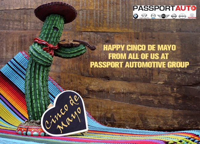 passportautoCincodeMayo