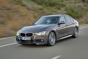 BMW3