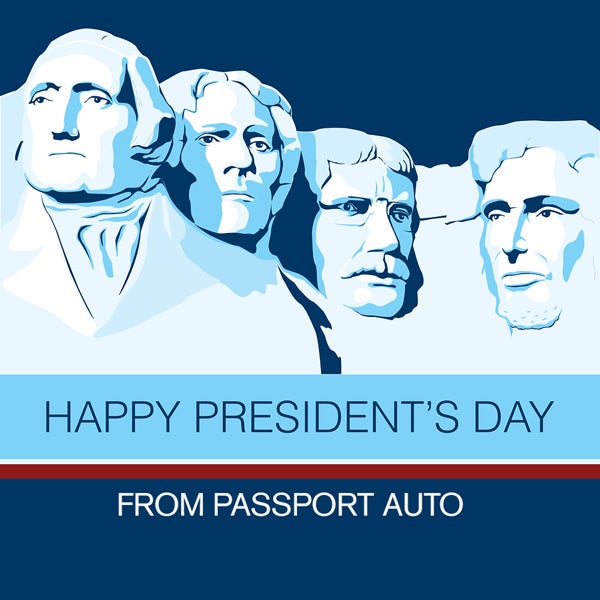 passportautopresday