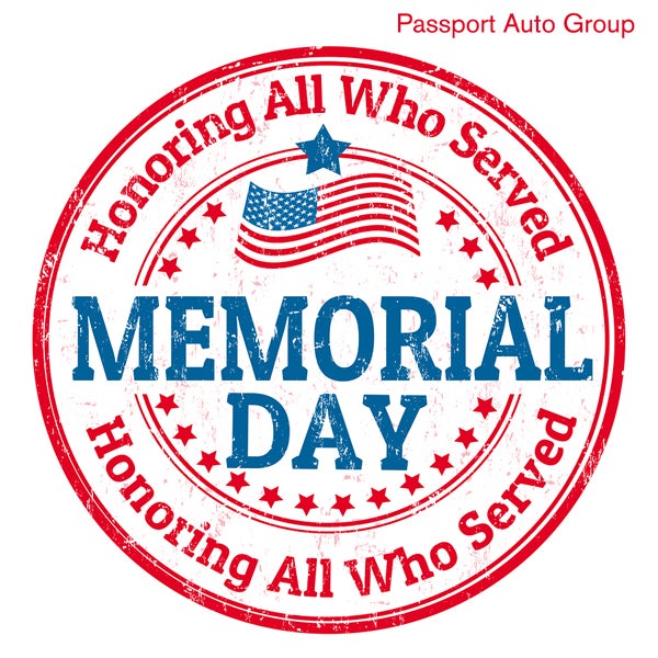 passportAUto