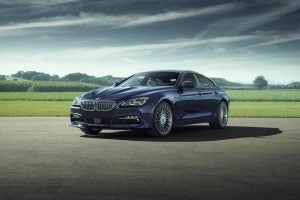 BMW_ALPINA_B6_xDrive_Gran_Coupe_CCA_Edition_(36)__mid