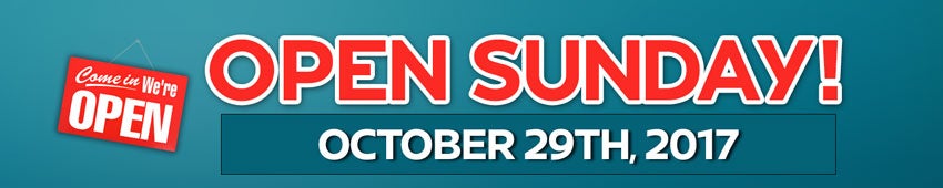 GENERICOPENSUN