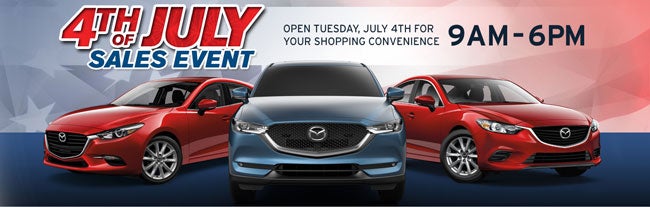 mazda4thopen
