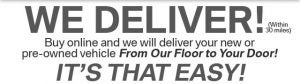 PassportAuto-We-Deliver-Slides2