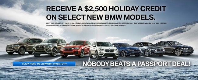 bmwholidaycredit