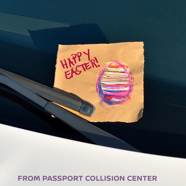 passportcollision