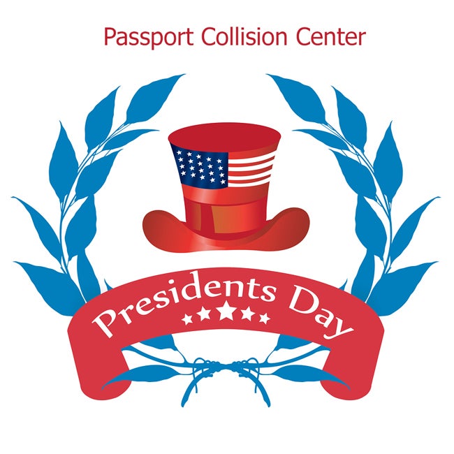 passportcollisionpresday
