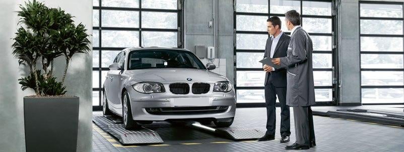 insurance-repair (1)