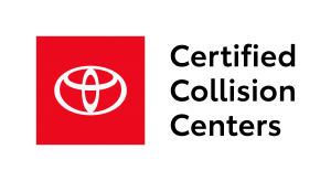 toyota_certified_collision_centers_logo_horiz_us_black_rgb