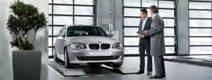 insurance-repair