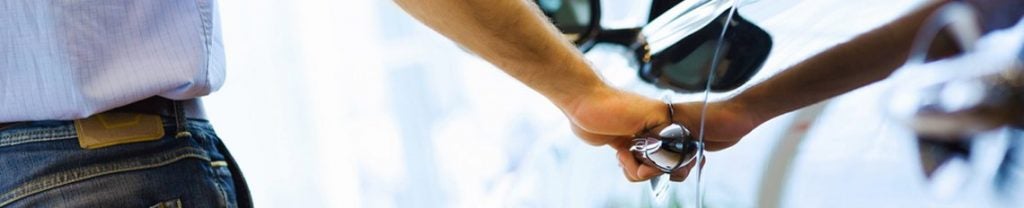 rental__banner