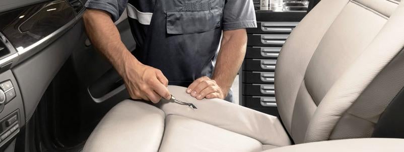 cosmetic-interior-repair (1)