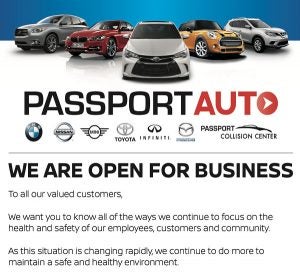 passportOpen