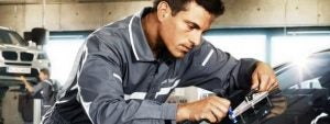 auto-glass-repair