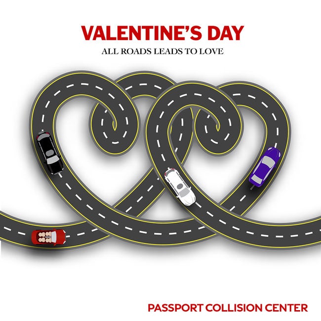 CollisioncenterVday