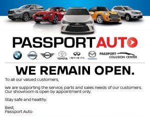 033120_Passport