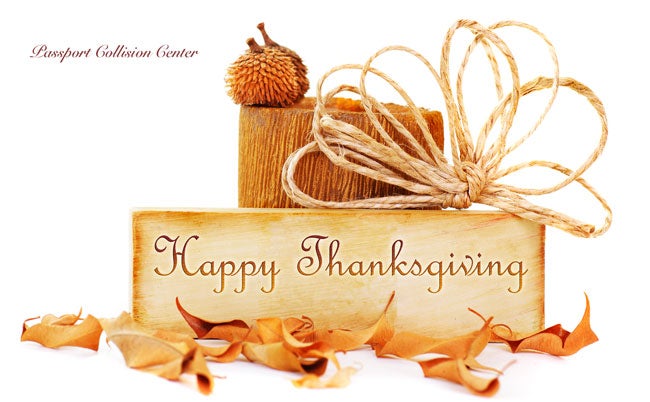 passportcollisionthanksgiving