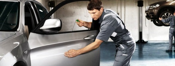 reconditioning-services
