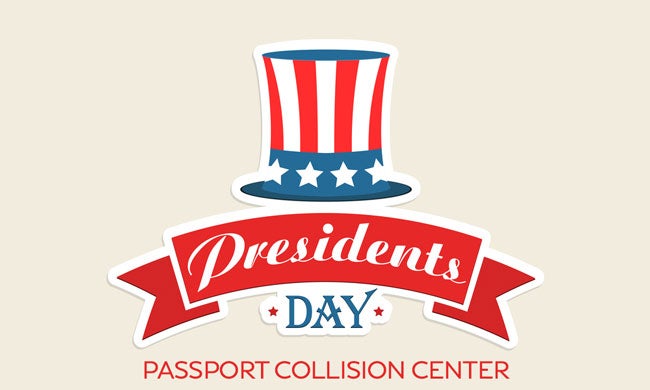PassportCollisionPres