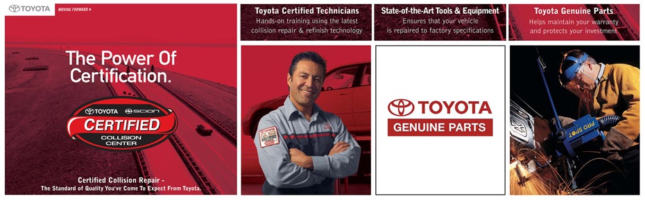 toyotaservice-01