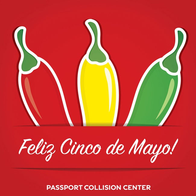 cincocollisioncenter