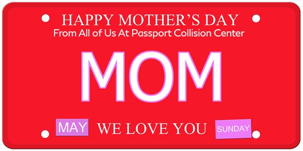 passportcollisionMOM