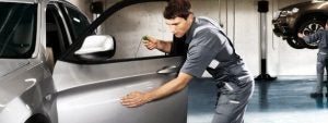 reconditioning-services