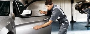 reconditioning-services