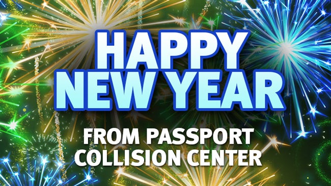 PassportcollisioncenterNewYearbanner