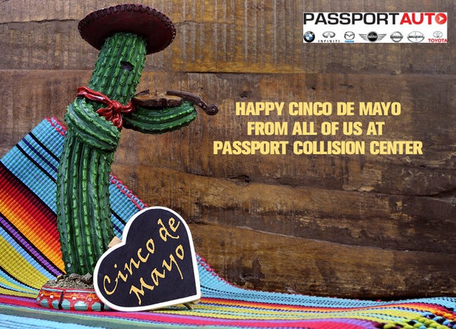 PassportCollisionCenterCInco