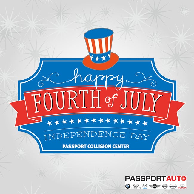 pasportcollisioncenter4th