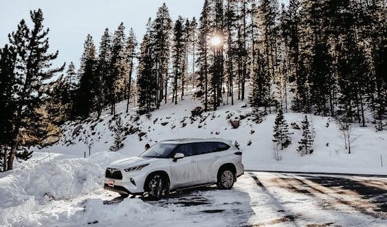 2024 toyota highlander for sale in bellevue washington 