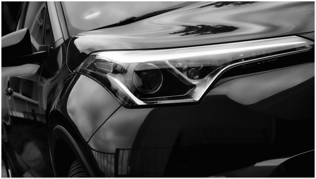 2024 toyota corolla in bellevue washington 