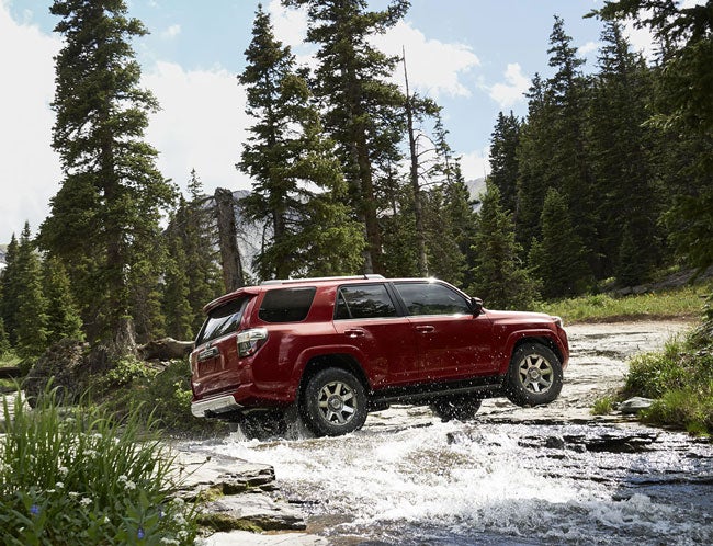 2015-Toyota-4Runner