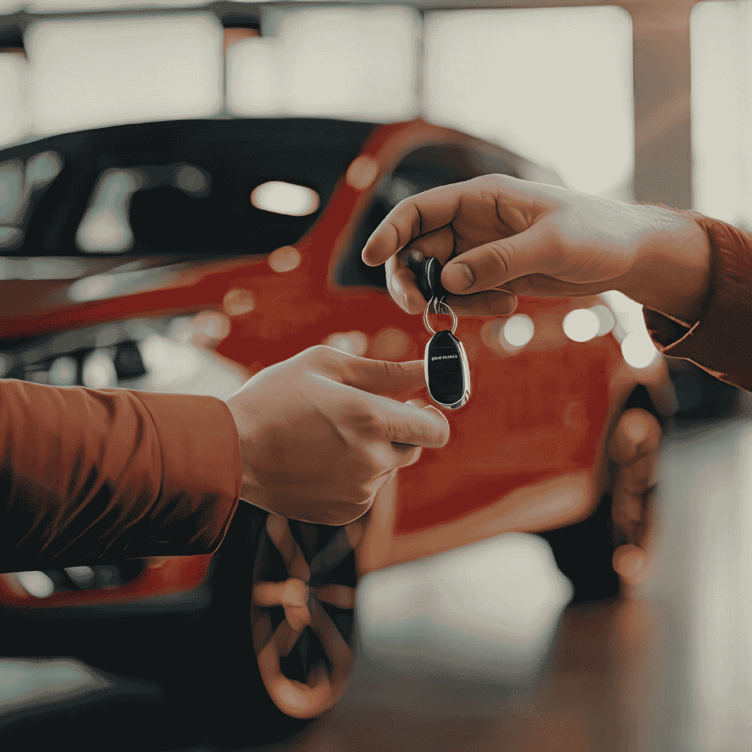 Quality used vehicles at Greenville Toyota