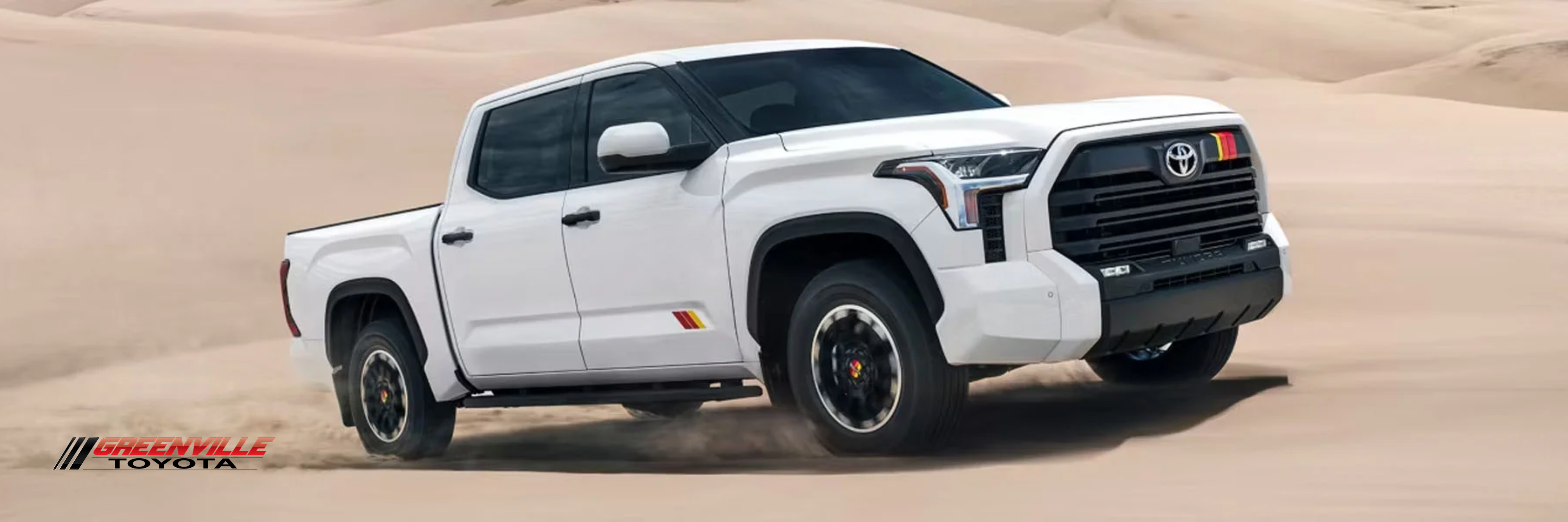 2026 Tundra Hybrid_Main