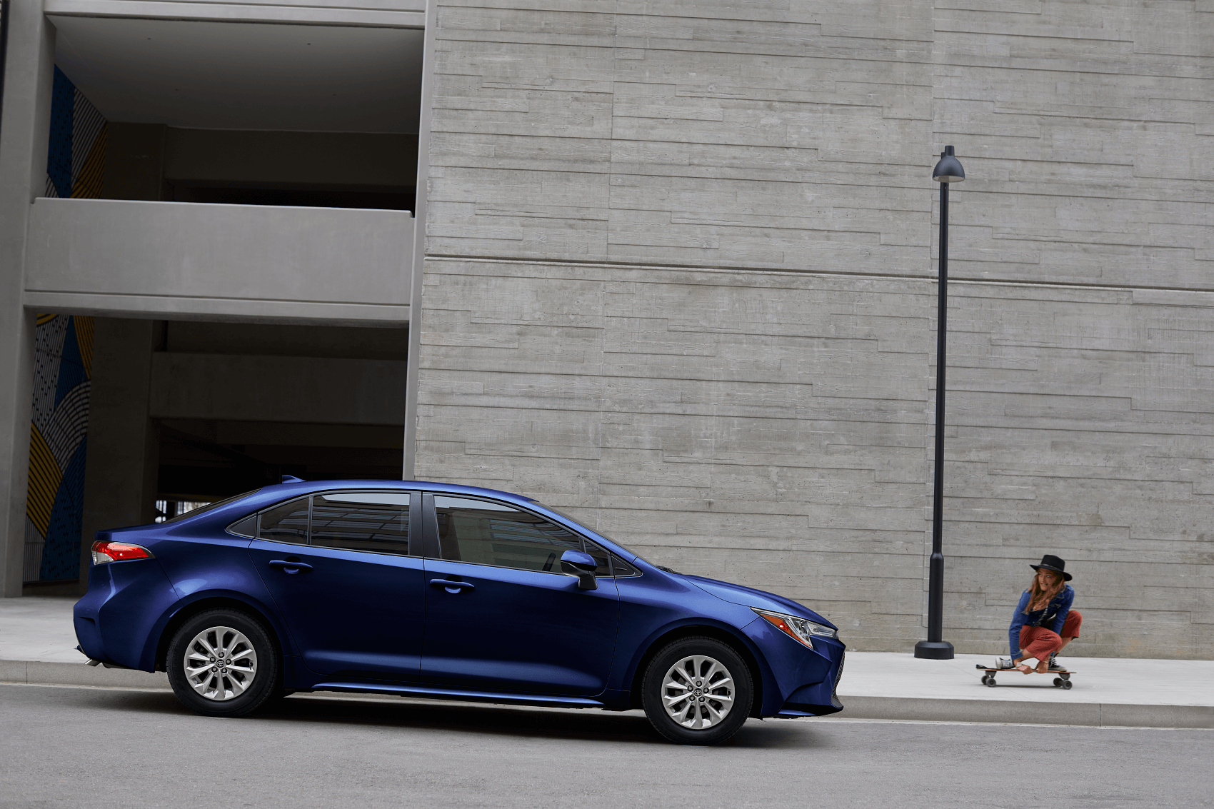 Toyota Corolla Lease Florence SC Florence Toyota