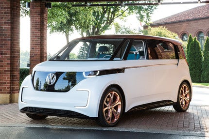 FioreVolkswagen