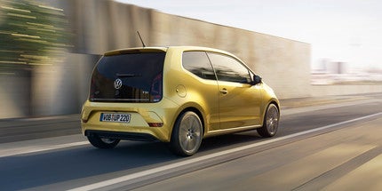 Fiore VW