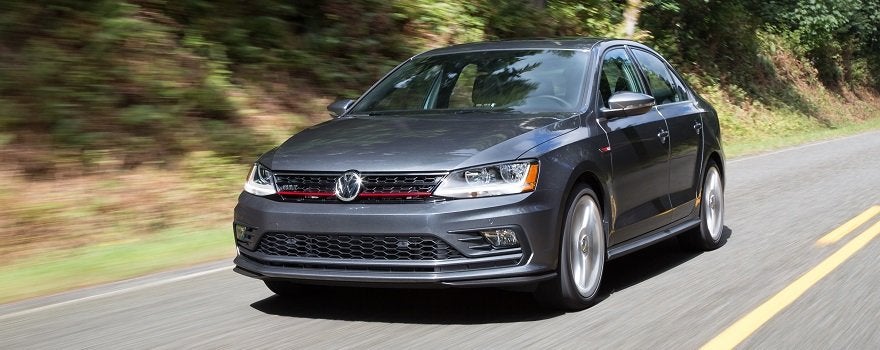 vw