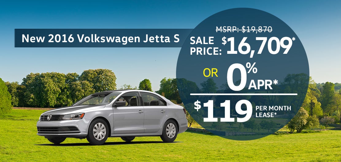 110216fior-vw-jetta-special-11-2016